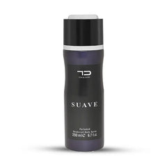 Suave