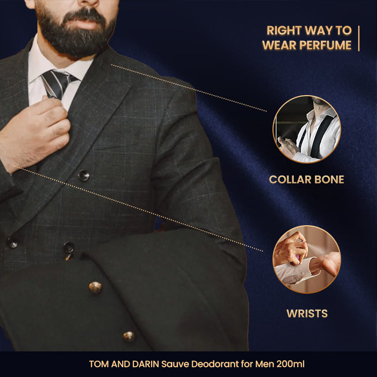 Suave