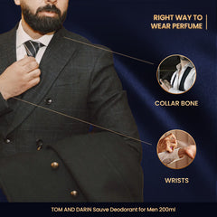 Suave