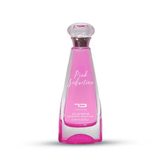 Pink Seduction Women Perfume - 60ml